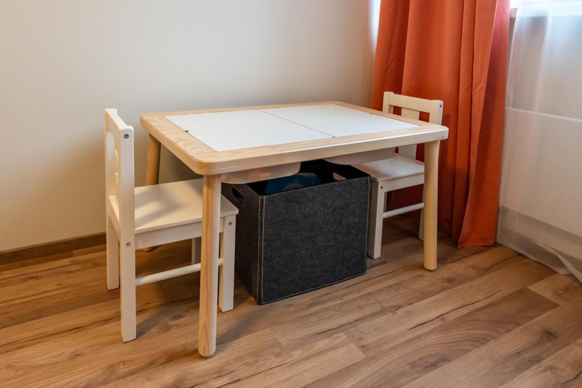 Kalda Apartment Kärdla Esterno foto
